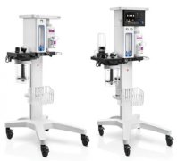 Veta 5&Veta 3動物專用麻醉機(jī)