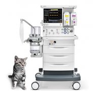 WATO EX-65 Pro Vet高端動物專