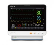 ePM 12M Vet高端動物專用模塊