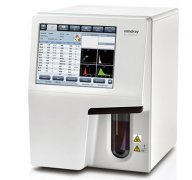 BC-5000 Vet 全自動血液細(xì)胞