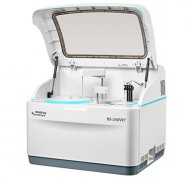 BS-240 Vet 動物用全自動生化